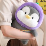 Plushpenguin 83